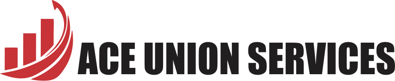 Ace Union Services  